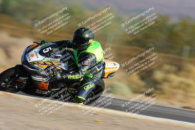 media/Oct-06-2024-Race Pace (Sun) [[d7d39ec7ad]]/3-Turn 2 Inside Pans (8am)/